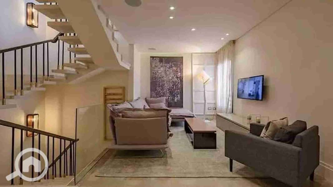 2 IMG-20230320-WA0107. jpg