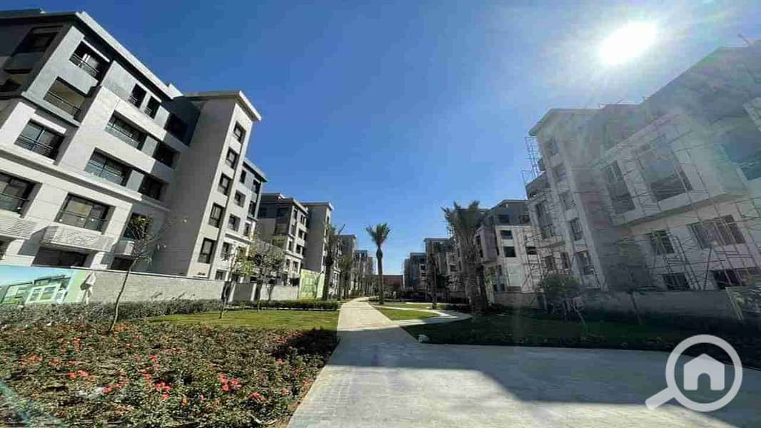 3 IMG-20221125-WA0050. jpg