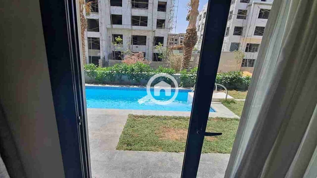 4 IMG-20221125-WA0049. jpg