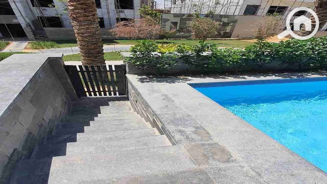 5 IMG-20221125-WA0051. jpg