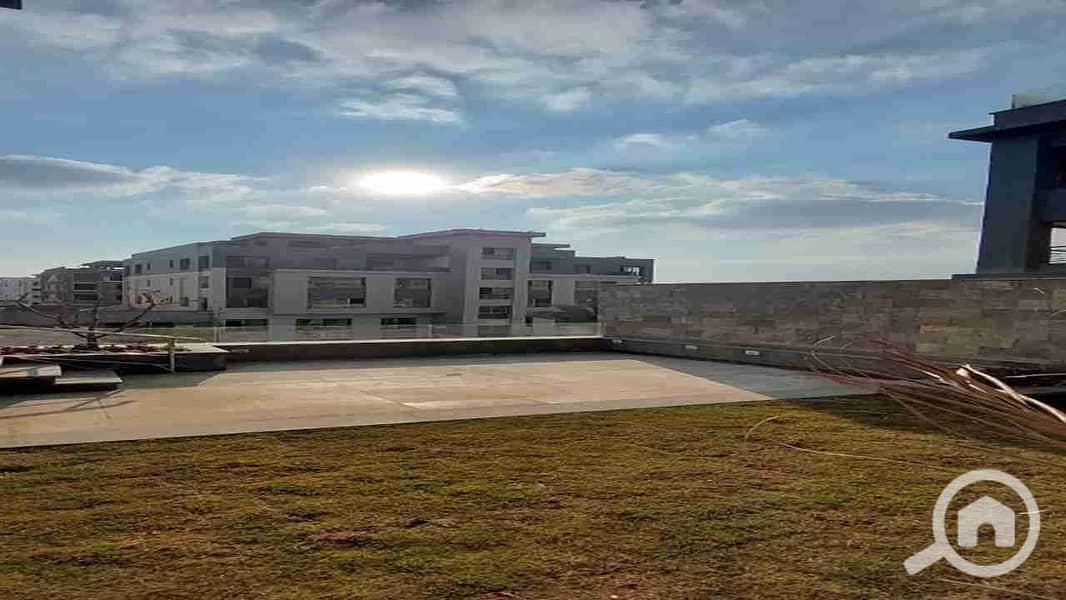 8 IMG-20221125-WA0045. jpg