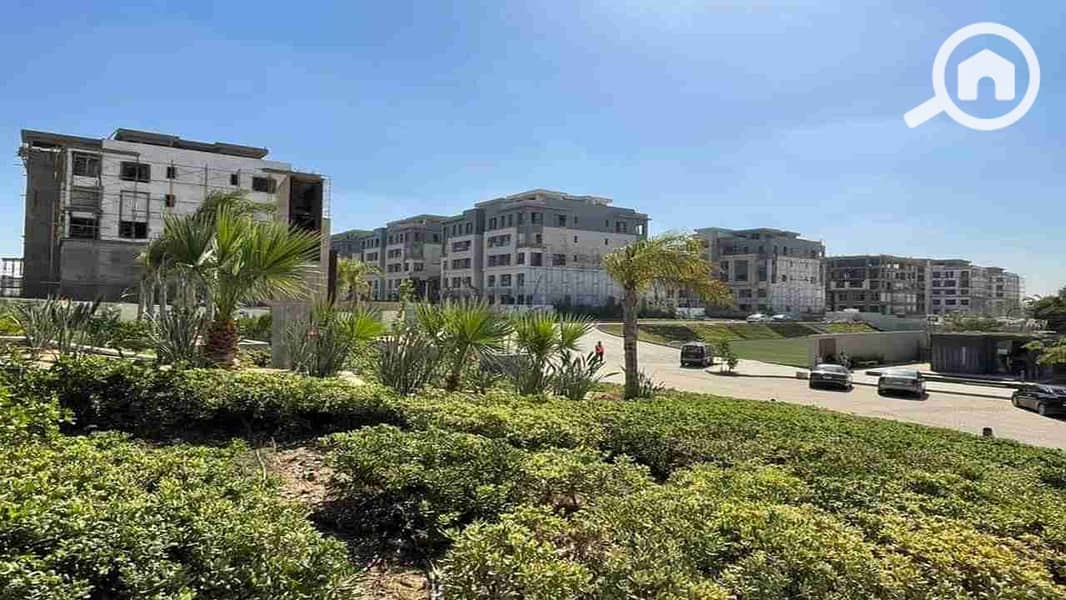 10 IMG-20221125-WA0044. jpg