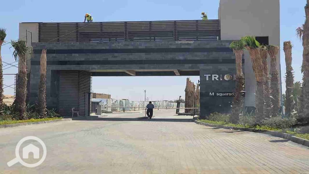 12 IMG-20221125-WA0042. jpg