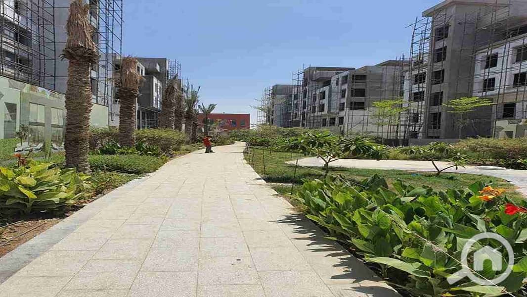 13 IMG-20221125-WA0041. jpg