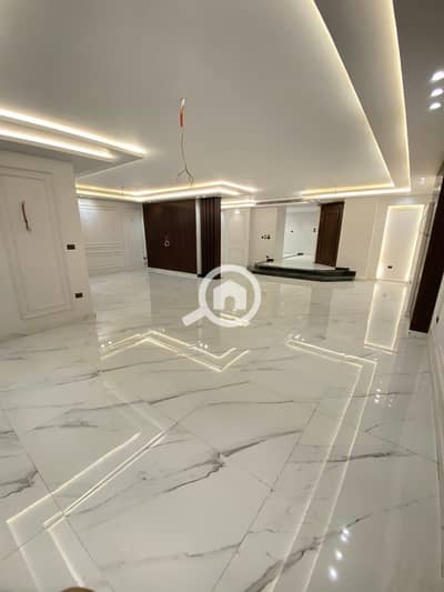 3 Bedroom Apartment for Sale in Nasr City, Cairo - تتتتتتتتتتتتتتتت. jpeg 3 Bedroom Apartment for Sale in Nasr City, Cairo - تتتتتتتتتتتتتتتت. jpeg