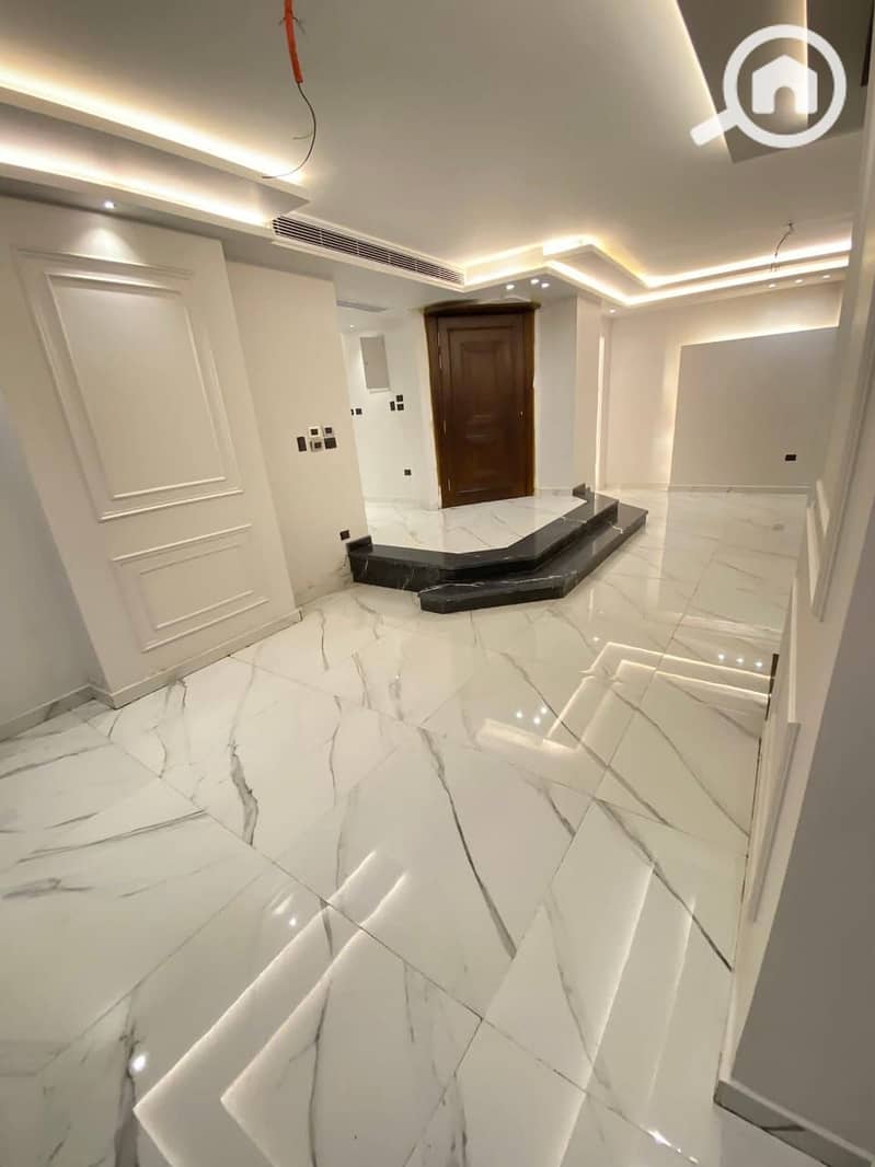 2 45312266-9504-40e1-9764-239ad27bfa43 (1). jpeg