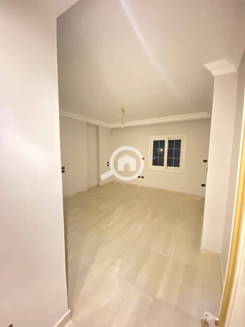 6 ca9619f4-32ab-41e1-9ed8-dbcea1e1d7ff. jpeg