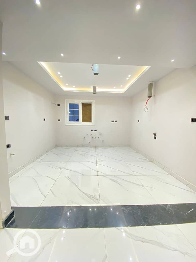 9 baa91a43-284e-4648-93ba-c5b3f4065542 (1). jpeg