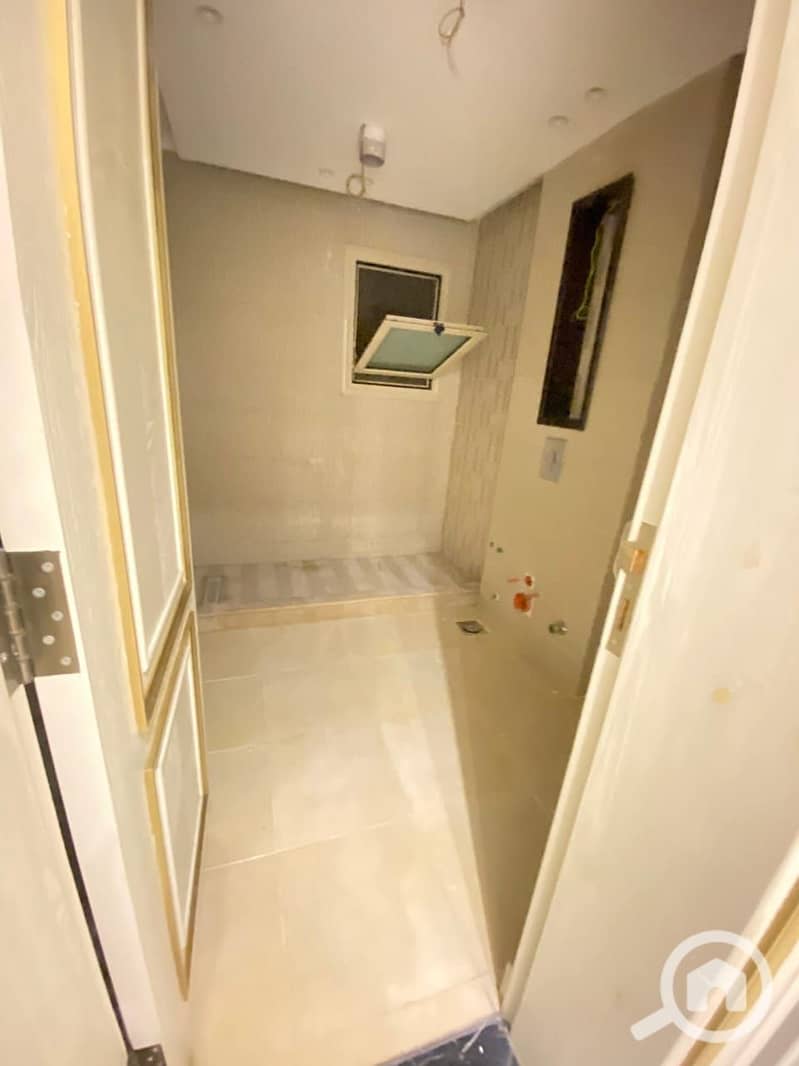 10 3ea2716e-b75a-4559-9460-ca77c98afb33. jpeg