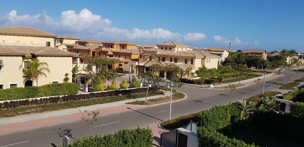 WhatsApp Image 2025-11-13 at 7.41. 49 PM. jpeg WhatsApp Image 2025-11-13 at 7.41. 49 PM. jpeg