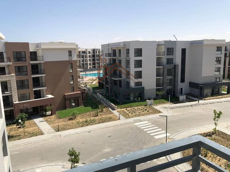 3 WhatsApp Image 2025-11-13 at 7.41. 41 PM (2). jpeg