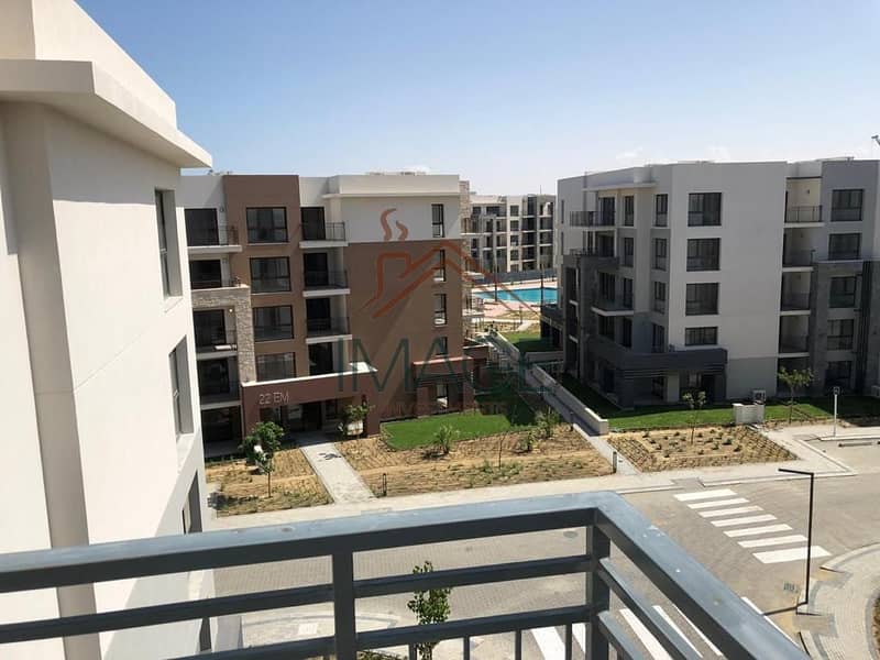 4 WhatsApp Image 2025-11-13 at 7.41. 41 PM (1). jpeg