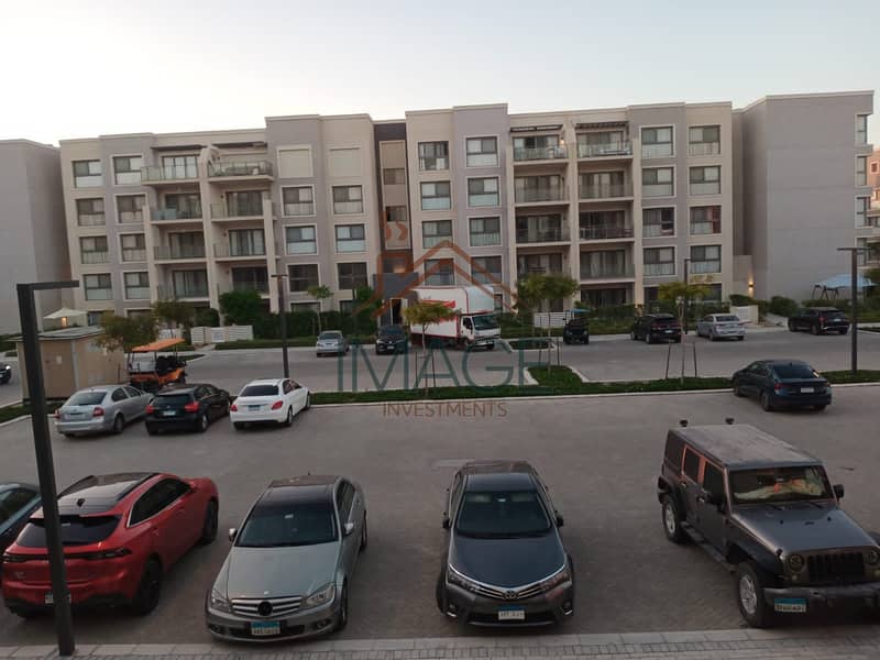 6 WhatsApp Image 2025-11-13 at 7.41. 40 PM. jpeg