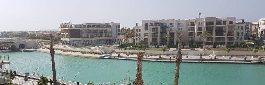 7 WhatsApp Image 2025-11-13 at 7.41. 39 PM (1). jpeg