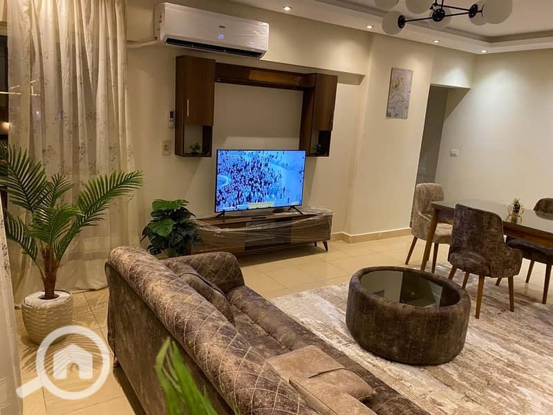 2 WhatsApp Image 2025-10-06 at 5.54. 16 PM (1). jpeg