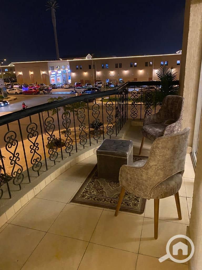 3 WhatsApp Image 2025-10-06 at 5.54. 16 PM (2). jpeg