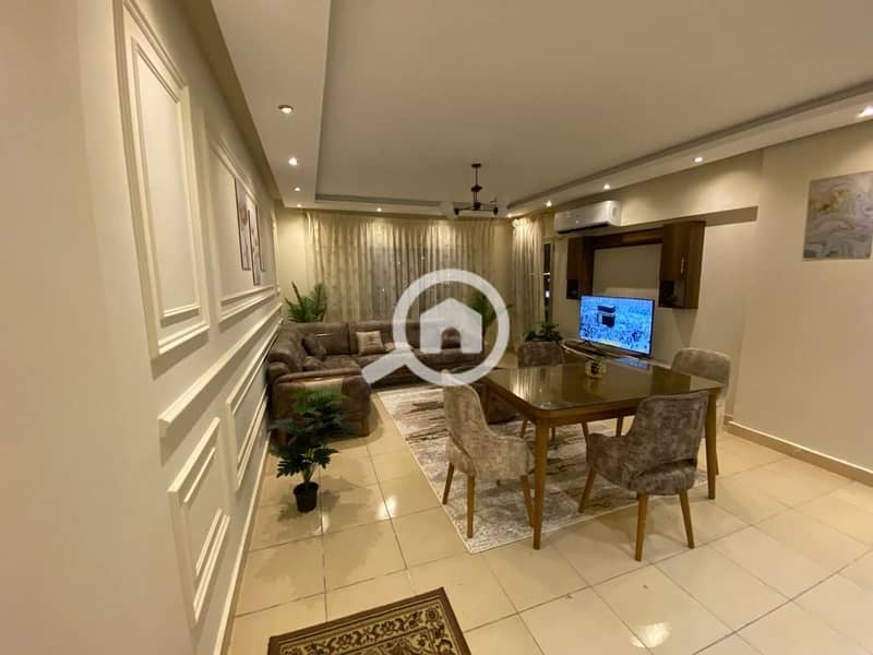 4 WhatsApp Image 2025-10-06 at 5.54. 16 PM. jpeg