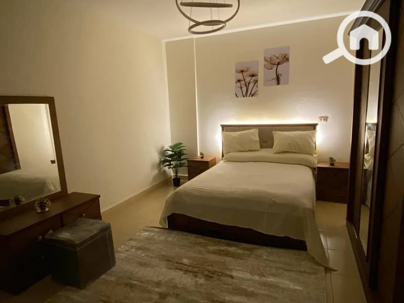 5 WhatsApp Image 2025-10-06 at 5.54. 17 PM (1). jpeg