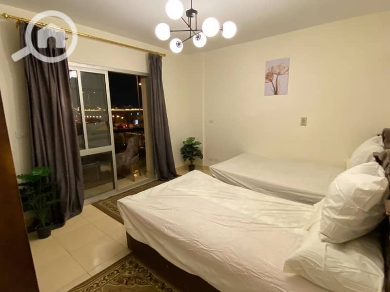 6 WhatsApp Image 2025-10-06 at 5.54. 17 PM. jpeg