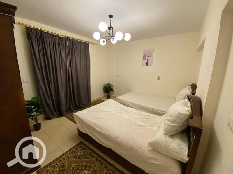 7 WhatsApp Image 2025-10-06 at 5.54. 18 PM (1). jpeg