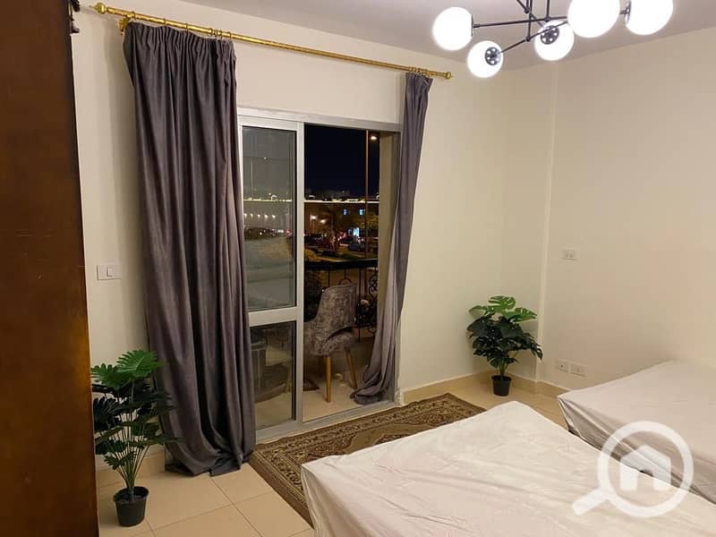 8 WhatsApp Image 2025-10-06 at 5.54. 18 PM. jpeg