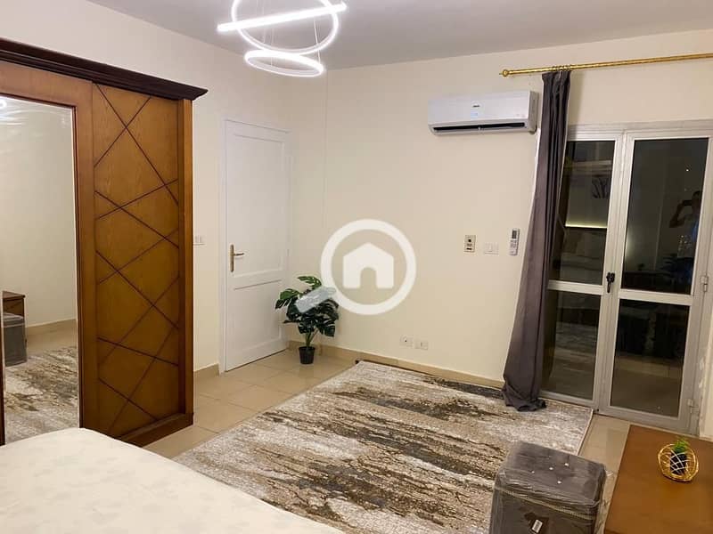 9 WhatsApp Image 2025-10-06 at 5.54. 19 PM (1). jpeg