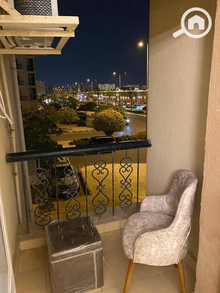 10 WhatsApp Image 2025-10-06 at 5.54. 19 PM. jpeg