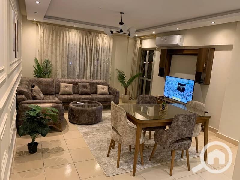 12 WhatsApp Image 2025-10-06 at 5.54. 20 PM (2). jpeg