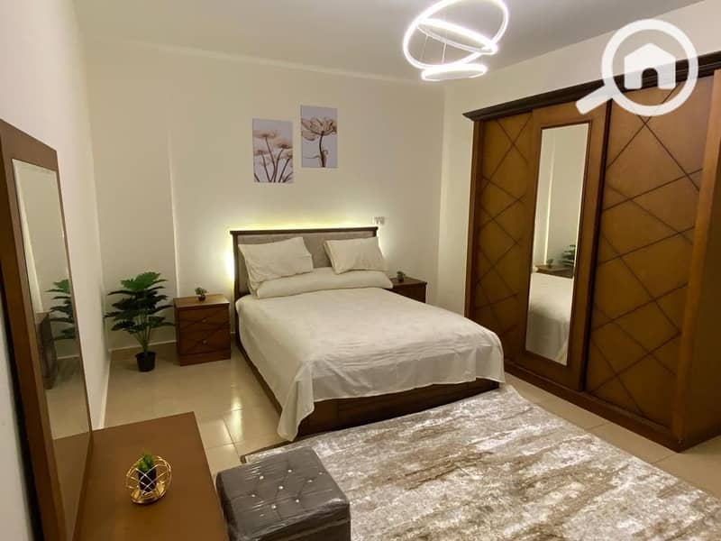 13 WhatsApp Image 2025-10-06 at 5.54. 20 PM. jpeg