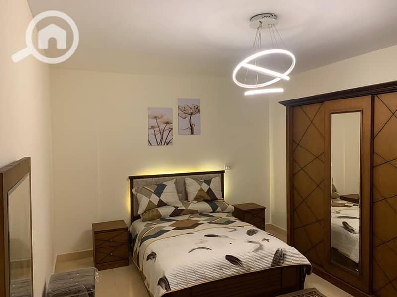 14 WhatsApp Image 2025-10-06 at 5.54. 21 PM (1). jpeg