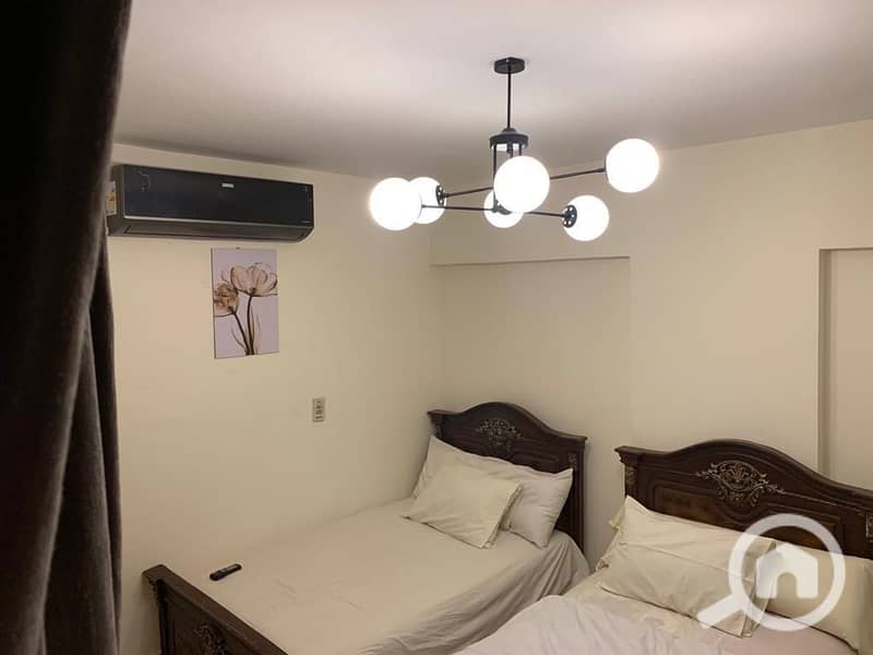 15 WhatsApp Image 2025-10-06 at 5.54. 21 PM. jpeg