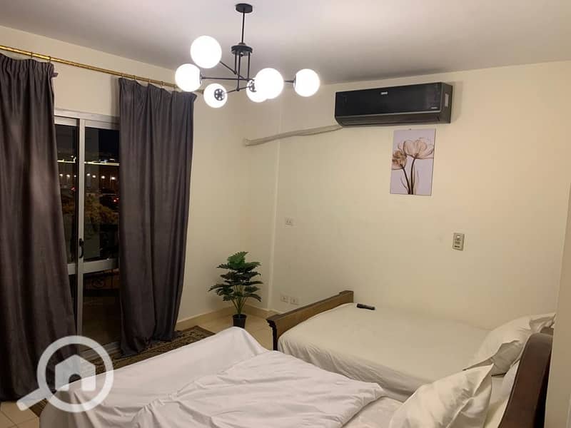 17 WhatsApp Image 2025-10-06 at 5.54. 22 PM. jpeg