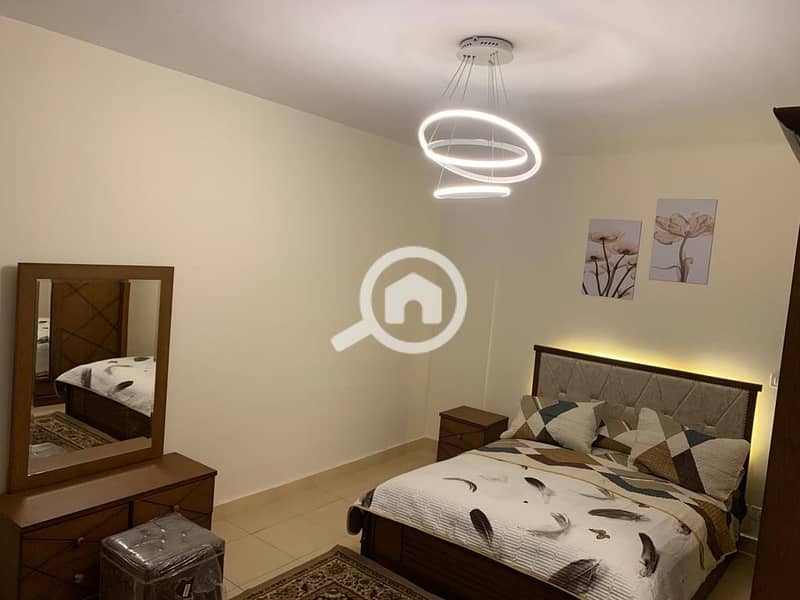 18 WhatsApp Image 2025-10-06 at 5.54. 23 PM. jpeg