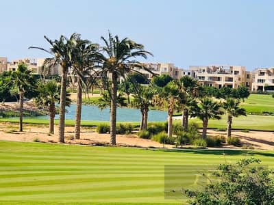 4 Bedroom Chalet for Sale in North Coast, Matruh - 580488554_25979904314955880_2260989076676549022_n. jpg