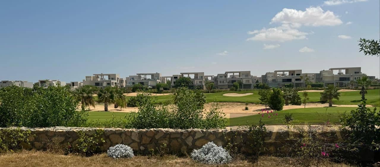 3 580044175_1389071409666951_1144025000000789897_n. jpg