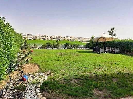 7 579978296_1363176215501534_8659221257086131488_n. jpg