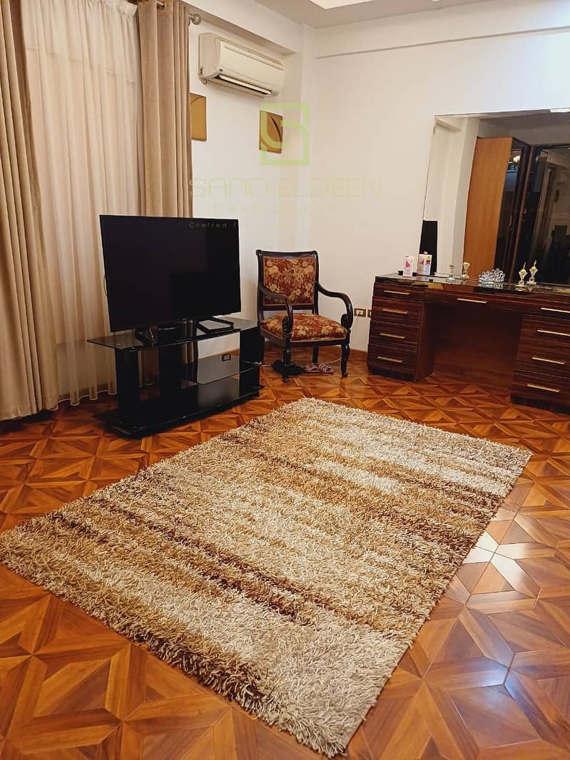 2 WhatsApp Image 2025-11-13 at 1.31. 37 PM (1). jpeg