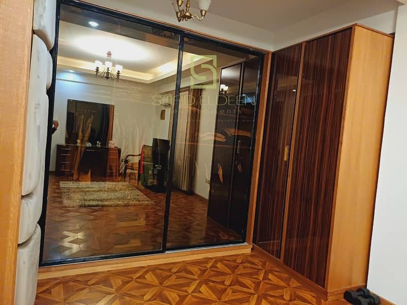 4 WhatsApp Image 2025-11-13 at 1.31. 37 PM. jpeg