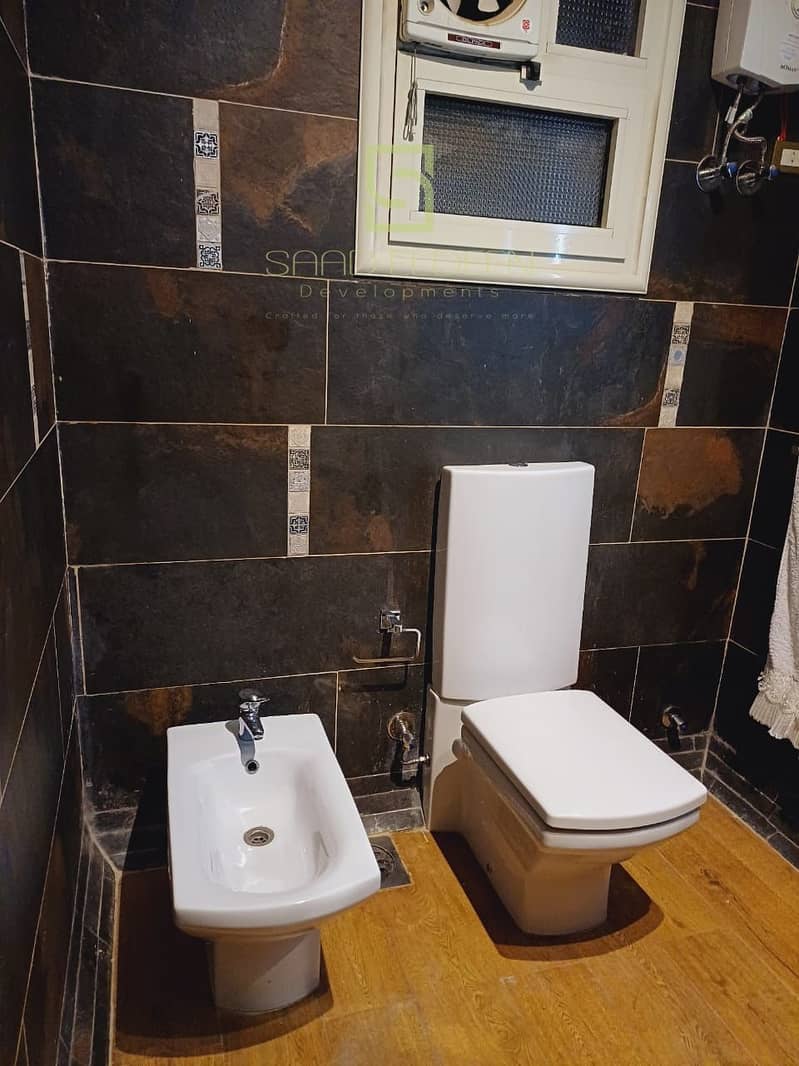 5 WhatsApp Image 2025-11-13 at 1.31. 38 PM (1). jpeg