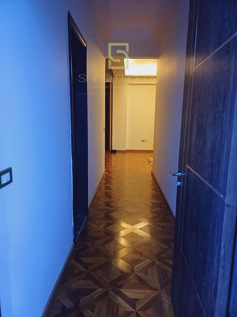 6 WhatsApp Image 2025-11-13 at 1.31. 38 PM. jpeg