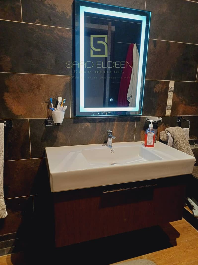 7 WhatsApp Image 2025-11-13 at 1.31. 39 PM. jpeg