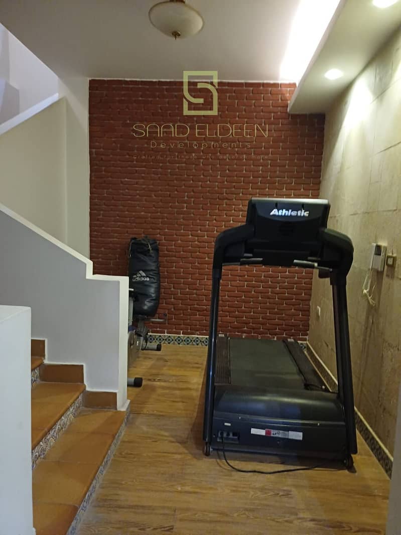 8 WhatsApp Image 2025-11-13 at 1.31. 40 PM (1). jpeg