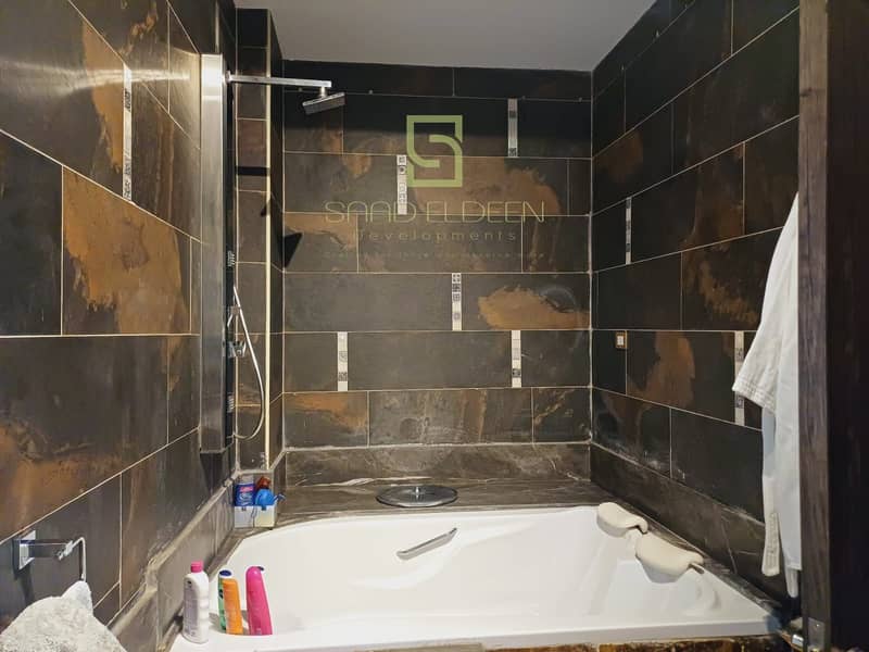 9 WhatsApp Image 2025-11-13 at 1.31. 40 PM. jpeg