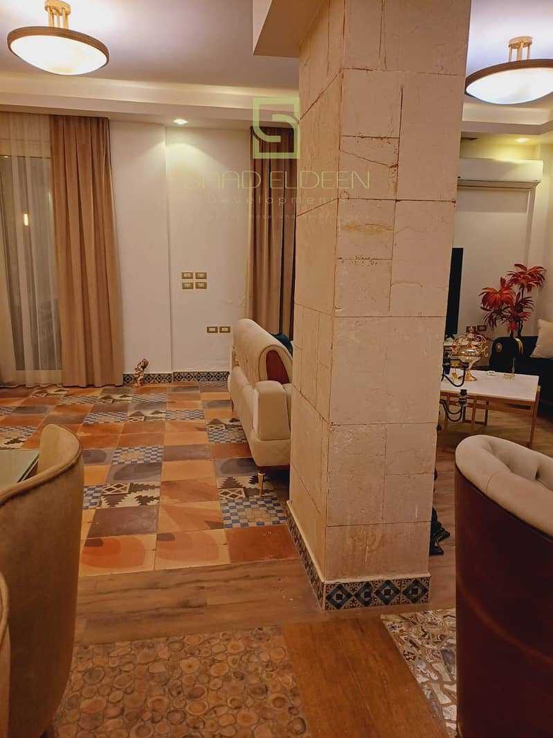 10 WhatsApp Image 2025-11-13 at 1.31. 41 PM (1). jpeg