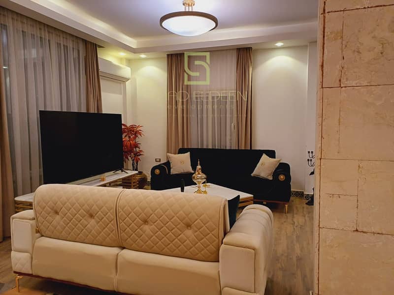 11 WhatsApp Image 2025-11-13 at 1.31. 41 PM. jpeg