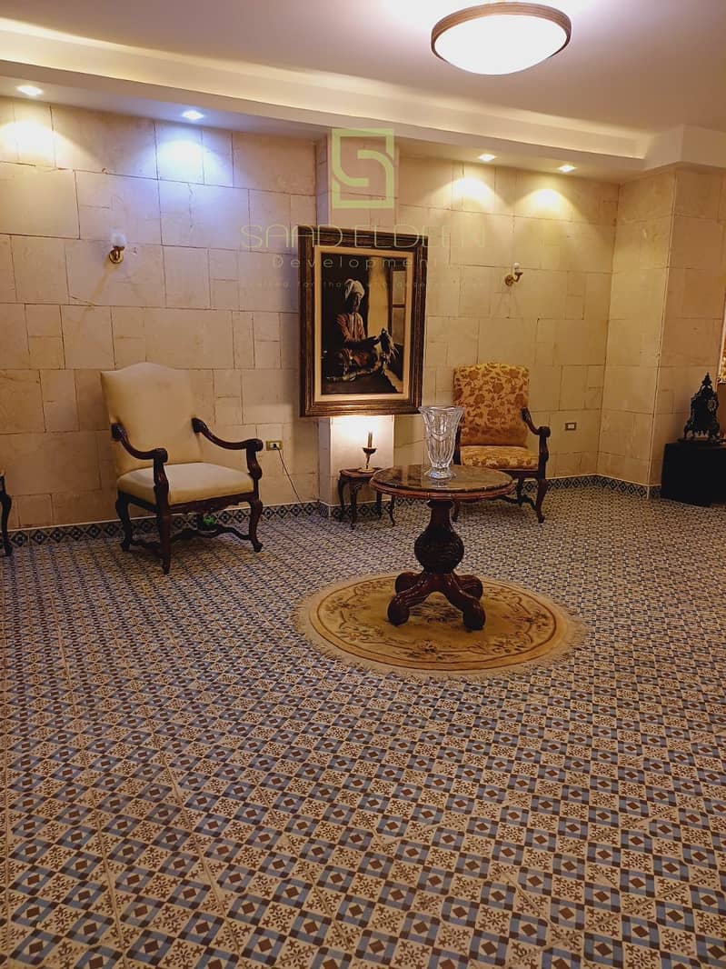 13 WhatsApp Image 2025-11-13 at 1.31. 42 PM. jpeg