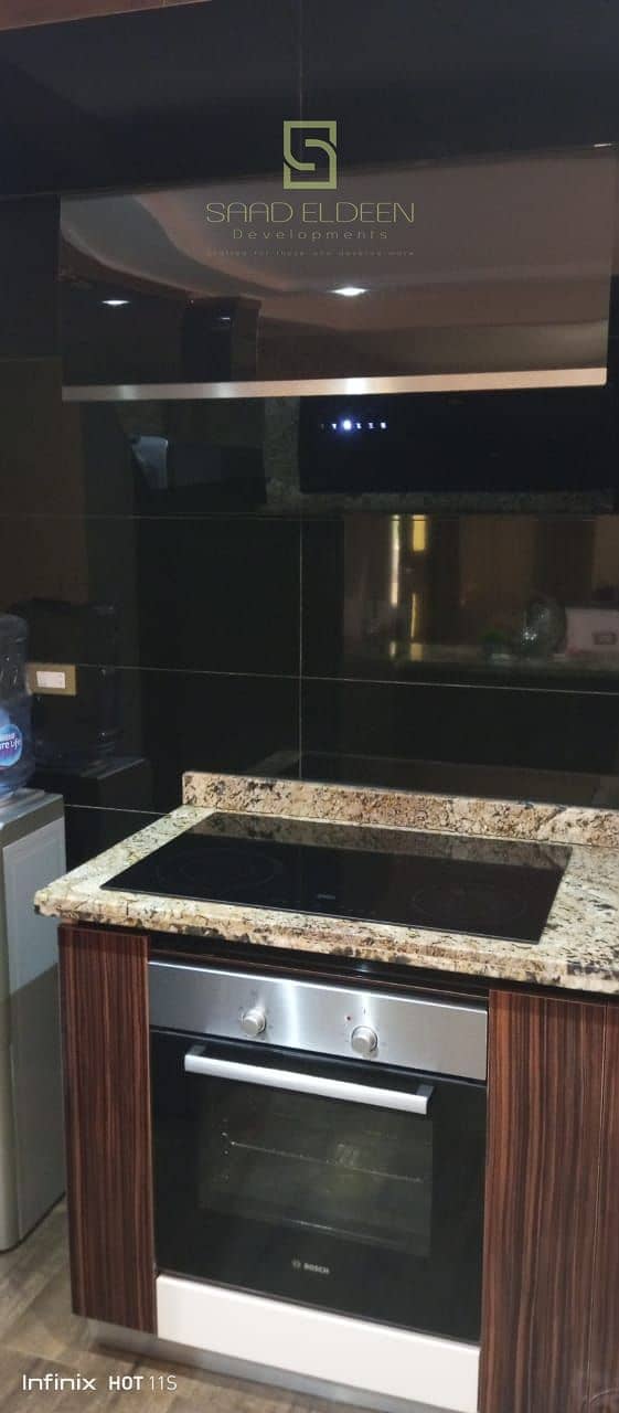 15 WhatsApp Image 2025-11-13 at 1.31. 43 PM. jpeg