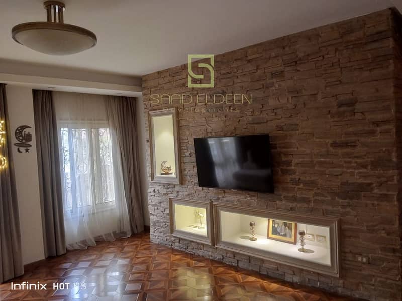 16 WhatsApp Image 2025-11-13 at 1.31. 44 PM (1). jpeg