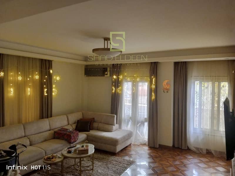 17 WhatsApp Image 2025-11-13 at 1.31. 44 PM. jpeg