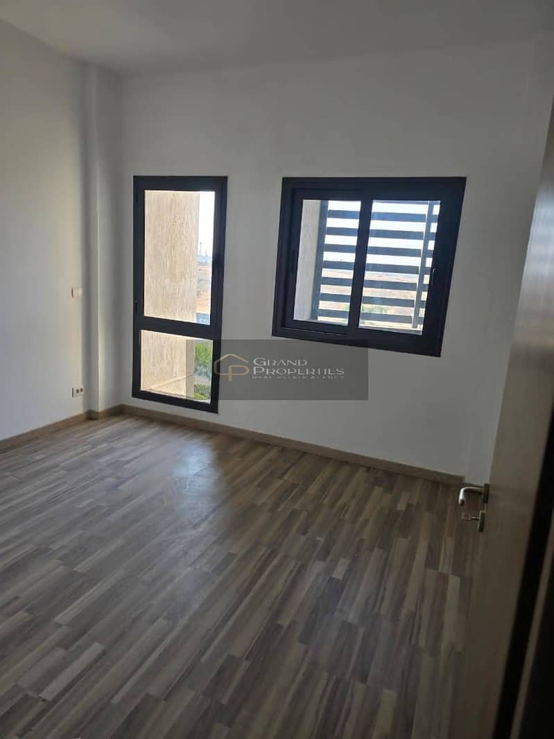 3 580989464_122152250660711523_9146178322721300731_n. jpg